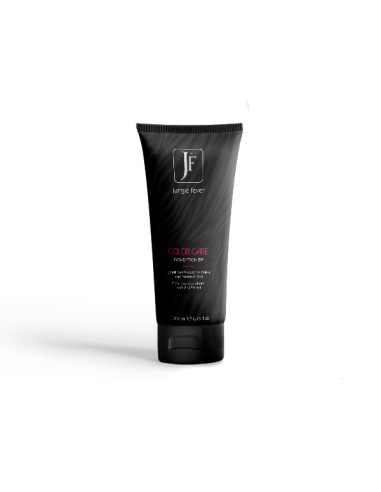 COLOR CARE CONDITIONER JF 200 ml