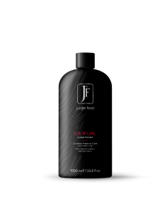 COLOR CARE CONDITIONER JF 1.000 ml