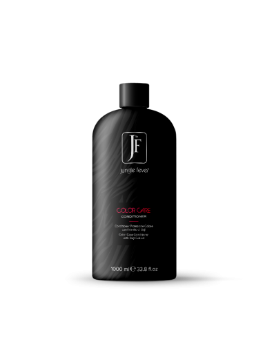 COLOR CARE CONDITIONER JF 1.000 ml