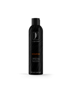 NOURISH SHAMPOO JF 250 ml