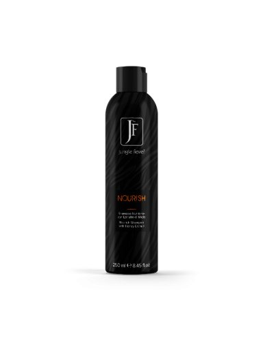 NOURISH SHAMPOO JF 250 ml