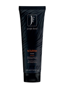 NOURISH MASK JF 200 ml