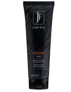 NOURISH MASK JF 400 ml