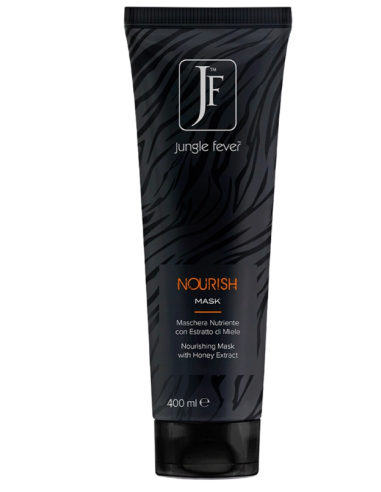 NOURISH MASK JF 400 ml