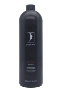 NOURISH SHAMPOO JF 1.000 ml