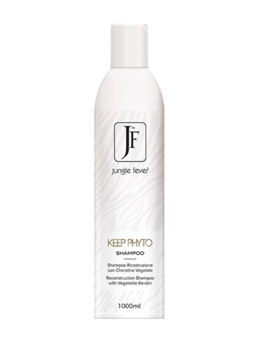 CHAMPU KEEP PHYTO KERATIN 1.000 ml