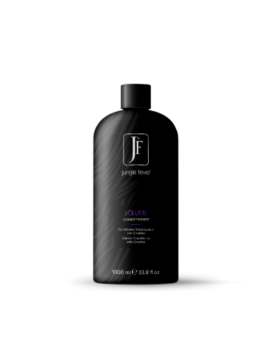 VOLUME CONDITIONER 1.000 ML