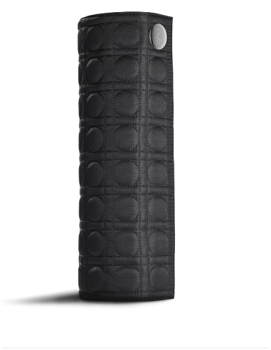 GHD NECESER TERMICO