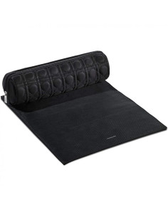 GHD NECESER TERMICO 2