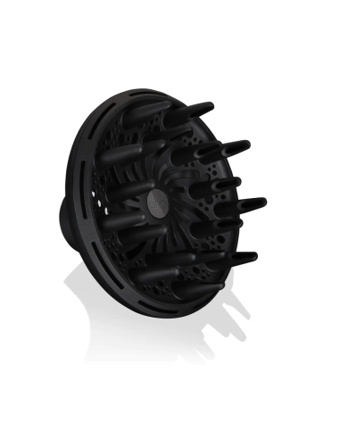 DIFUSOR GHD