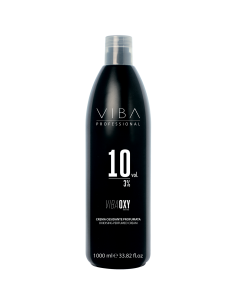 VIBA OXY 10 VOL 1.000 ml