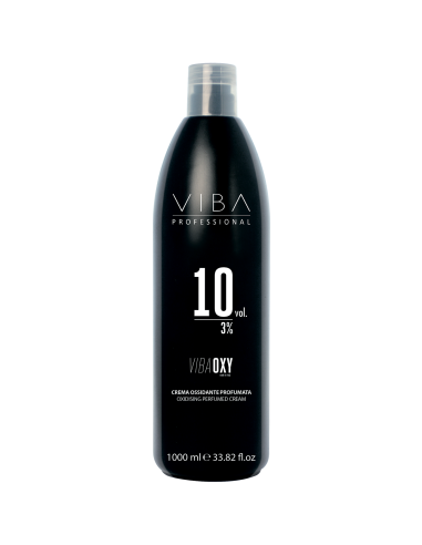 VIBA OXY 10 VOL 1.000 ml