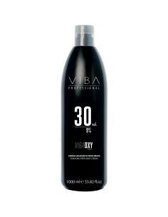 VIBA OXY 30 VOL 1.000 ml