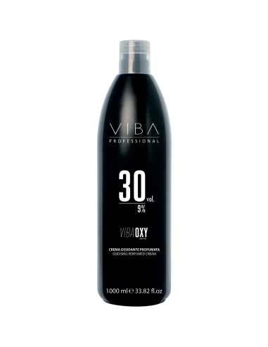 VIBA OXY 30 VOL 1.000 ml