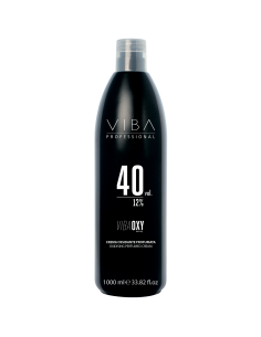 VIBA OXY 40 VOL 1.000 ml