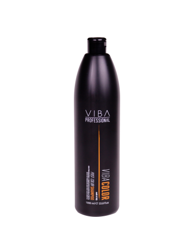 CHAMPU POST COLOR 1.000 ML