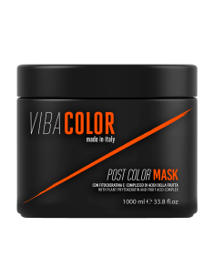 MASCARILLA ACIDOS FRUTALES 1.000 ML