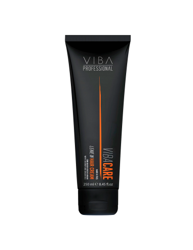 SILK MASK 250 ML ACEITE DE COCO Y DE ARGAN