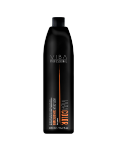 ACONDICIONADOR KERATINA Y ALOE VERA 500 ML