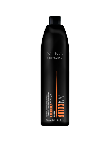 ACONDICIONADOR KERATINA Y ALOE VERA 500 ML