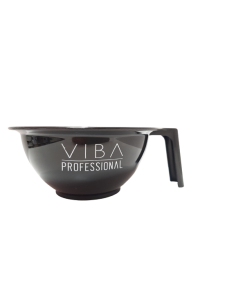 BOL VIBA COLOR