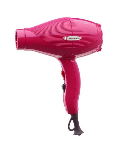 G+ ETC LIGHT SUPER COMPACTO FUCSIA HOLLYWOOD