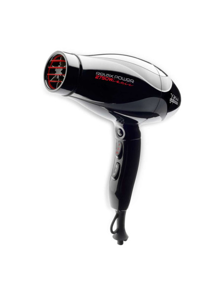 G+ RELAX POWER 2.750 W