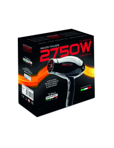 G+ RELAX POWER 2.750 W 2