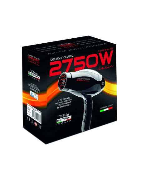 G+ RELAX POWER 2.750 W