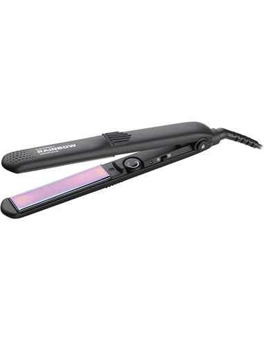 G+ RAINBOW PLANCHA ANTIESTATICA