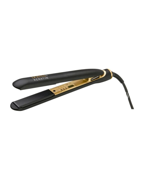 G+ DONNA+ PLANCHA KERATIN