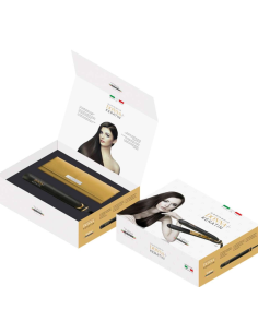 G+ DONNA+ PLANCHA KERATIN 2