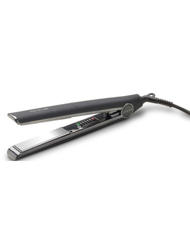 C1 DIGITAL CORIOLISS BLACK