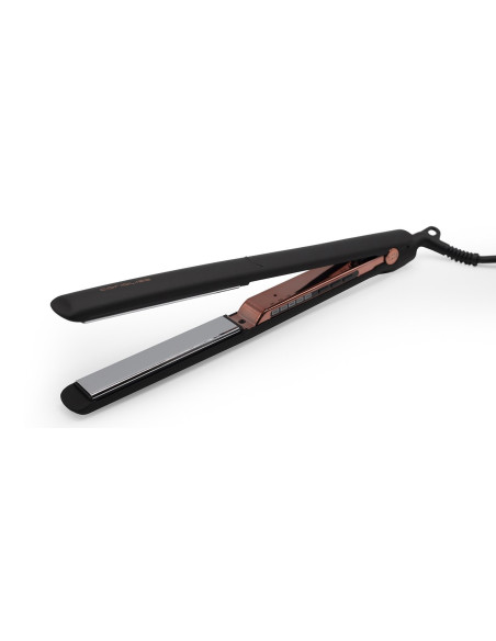C3 CORIOLISS SET BLACK COPPER
