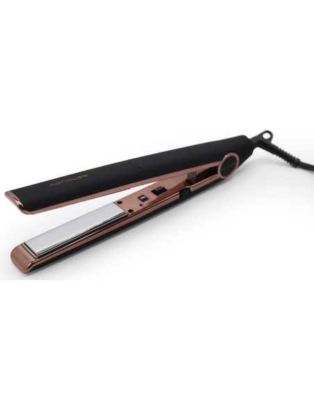 C1 CORIOLISS BLACK COPPER