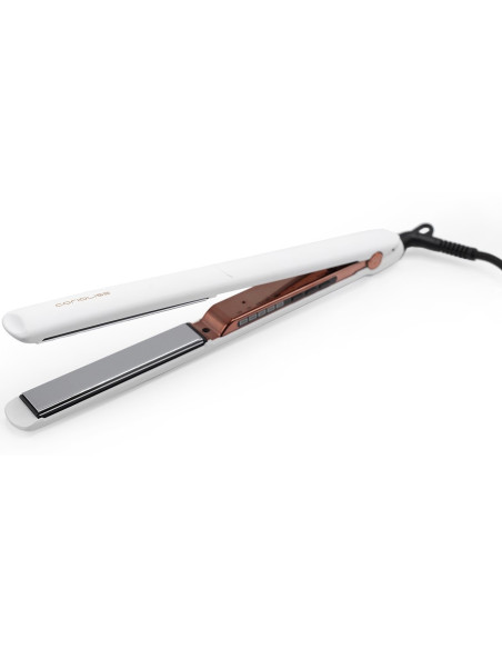 C3 CORIOLISS SET WHITE COPPER