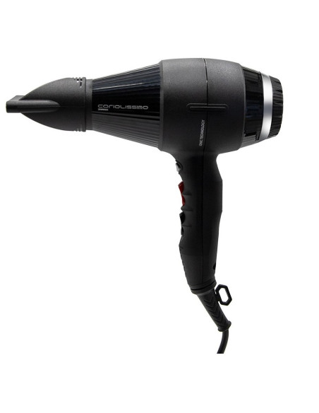 SECADOR CORIOLISSIMO 2.500 W