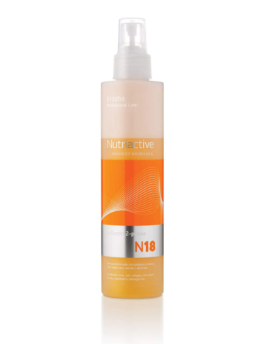 N18 COLLASTIN 2-PHASE 200 ml