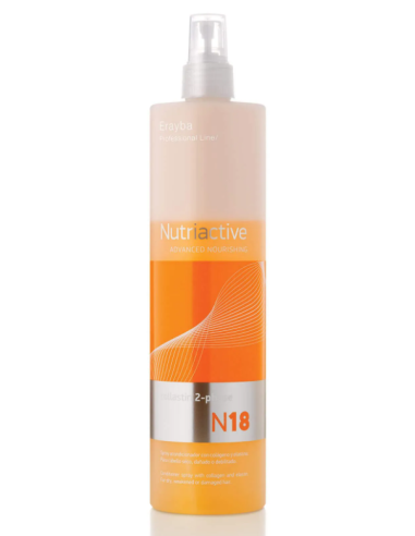 N18 COLLASTIN 2-PHASE 500 ml