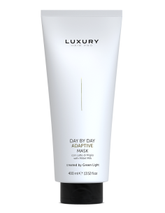 ADAPTIVE MASK LUXURY 400 ml