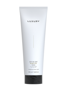 ADAPTIVE MASK LUXURY 250 ml