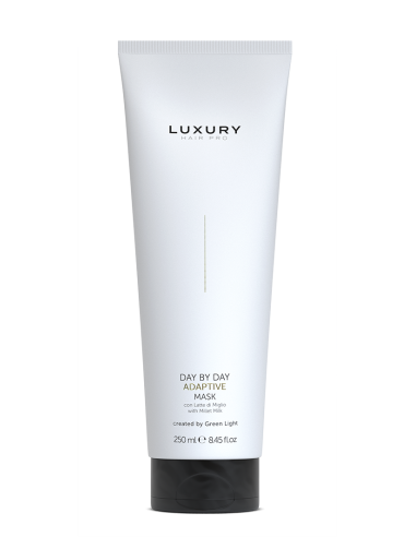 ADAPTIVE MASK LUXURY 250 ml