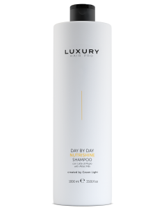NUTRISHINE SHAMPOO 1.000 ml