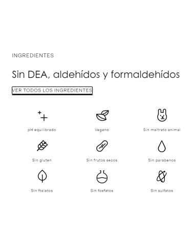 OLAPLEX 0 155  ml INTENSIVE BOND