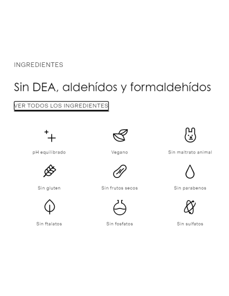 OLAPLEX 0 155  ml INTENSIVE BOND