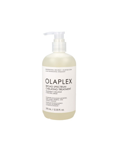 OLAPLEX BROAD SPECTRUM CHELATING