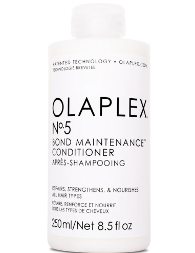 OLAPLEX 5 BOND CONDITIONER 250  ml