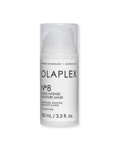 OLAPLEX 8 100 ml INTENSE MASK