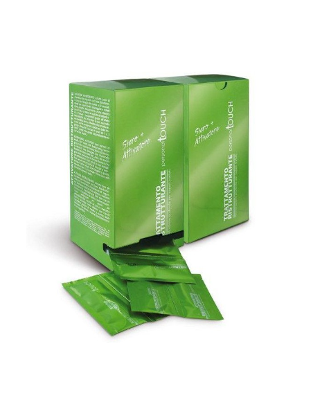 EXTRACTO PURO DE KERATINA+SUERO REESTRUCTURANTE