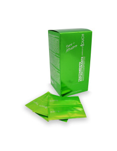 EXTRACTO PURO DE KERATINA+SUERO REESTRUCTURANTE 2